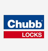 Chubb Locks - Selly Oak Locksmith