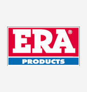 Era Locks - Selly Oak Locksmith